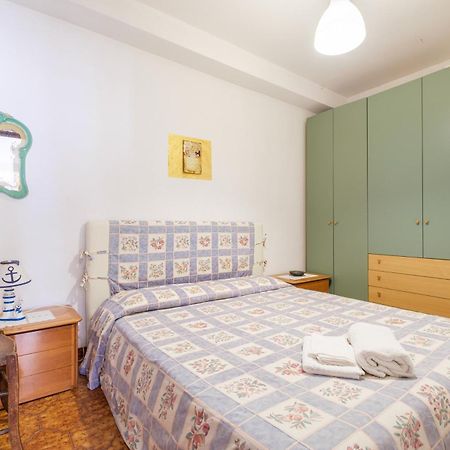 Villa Casa Del Girasole à Letojanni Extérieur photo
