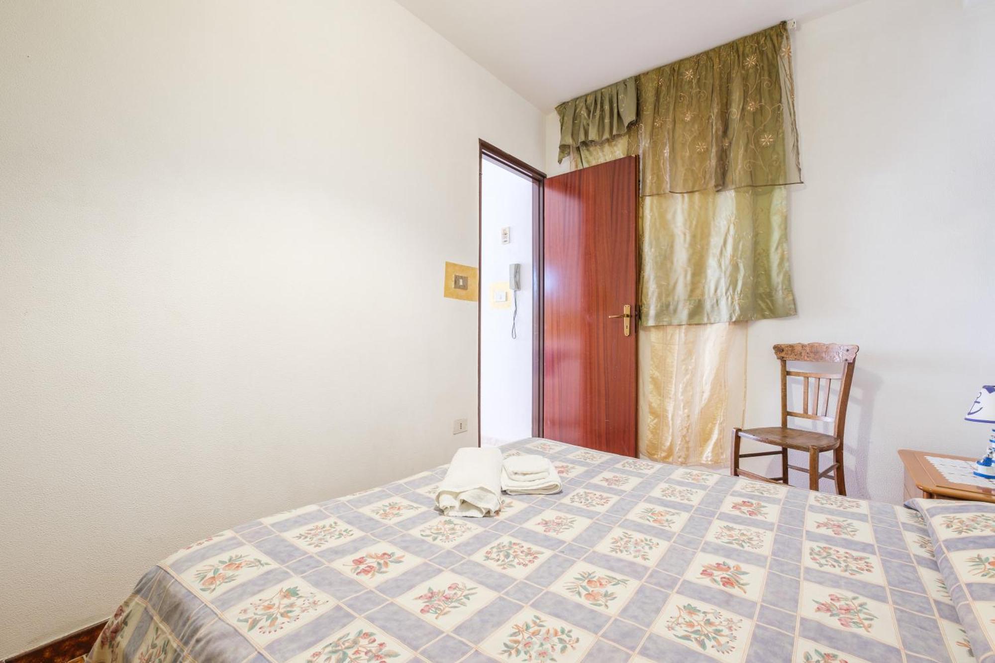 Villa Casa Del Girasole à Letojanni Extérieur photo